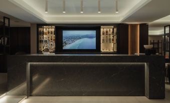 Suites Obelisk property photograph